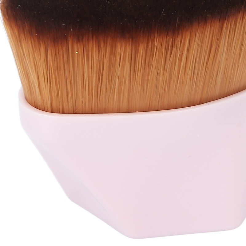 Nail Art Dust Brush, Prevent Ultra Soft Nail Dust Remover