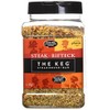 The Keg Steakhouse Steak Seasoning Gluten Free No MSG Added