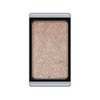ARTDECO Eyeshadow – Colour-Intense Long-Lasting Eyeshadow – 1 x 1