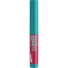 MAYBELLINE Green Edition Balmy Lip Blush, Formulated With Mango Oil,