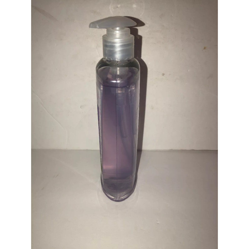 Klar & Danver Foaming Hand Soap