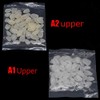 Angzhili Veneer Teeth Dental Materials Teeth Whitening Dental Supplies Ultra-thin