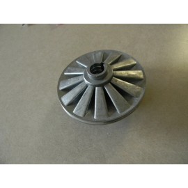 Jet JWL1442-159 MOTOR pulley set