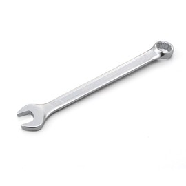Daytona 97711 Combination Wrench 0.5 inches (13 mm)
