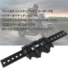 Silencer Protector Guard Exhaust Pipe Guard Insulation Sheet 15.0 x