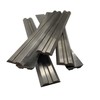 WEINIG Replacement Planer Blades – Set of 2 Blades System