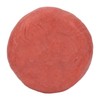 Cleansing Soap Mild Essential Oil Moisturizing Exfoliating Soap for Facial