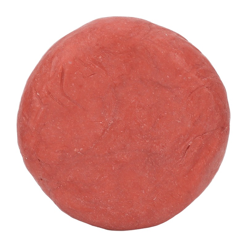 Cleansing Soap Mild Essential Oil Moisturizing Exfoliating Soap for Facial