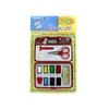 Sterling Kole Imports HX019 Compact Sewing Kit