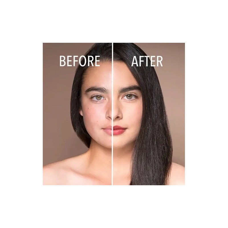 Base De Maquillaje Moira K-beauty Foundation Barely Beige