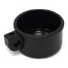 Design61 Eyelet Caps Set of 4 Post Caps Cover Cap