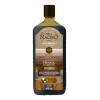 Shampoo Tío Nacho Efecto Anti-canas Henna Egipcia Con 415ml