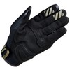 RS TAICHI RS TAICHI RST451 BLACK/KHAKI L Motorcycle All-Season Waterproof