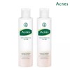 UnKnown Sebum Balancing Skin 2.0 200ml x2 [0001] Basic product