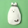 Hot rabbit thermal water bag 250ml compress bag water hot pack 11ea