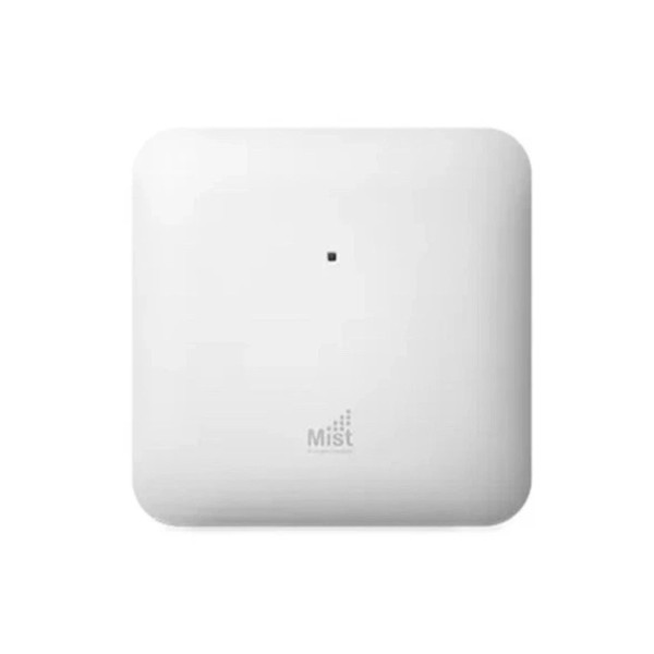 Juniper Networks AP33 BRAND NEW Wireless Access Point - White