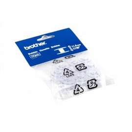 Brother SA156 household accessory/supply