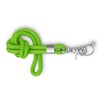 Dinalu, Neck Lanyard, Key Chain, Neck Strap with Ring for