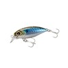 Shimano OM-237R Soare Rise Shot 37SS 019 N Bola, 1.4