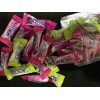 Hi-Chew DRAGON FRUIT/ KIWI/ PINEAPPLE/ ACAI Chewy Gummy BULK CANDY