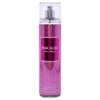 Body Mist Pink Rush 8oz Lady by Paris Hilton for
