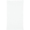 RHOMTUFT Face & Body Hand Towel White 01 Guest Towel