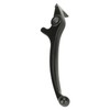 YOXUFA Motorcycle Right Hydraulic Disc Brake Lever for 50cc 70cc