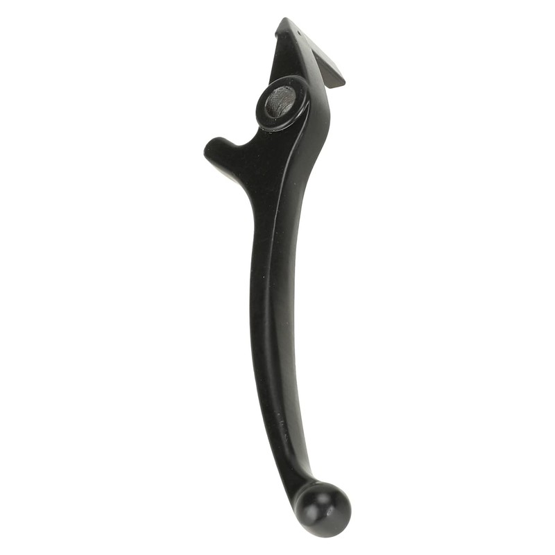 YOXUFA Motorcycle Right Hydraulic Disc Brake Lever for 50cc 70cc
