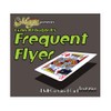 Royal Magic Frequent Flyer from A Self-contained Playing Card Levitation