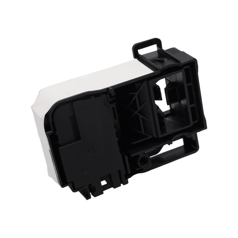 Supplying Demand WH01X27954 WH08X32697 Clothes Washer Lid Lock Switch Replacement