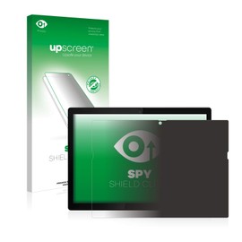 upscreen Anti-Spy Privacy Screen Protector for Lenovo ThinkPad X12 Gen 1 Privacy Screen Protector Film [Privacy Screen, Blue Light Filter]