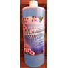 Mountain Mist Deodorizer Air Freshener for Hyla, Rainbow, Vac Cleaners