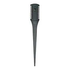 Kiepe Thinning Razor Comb