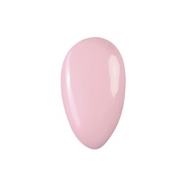 Inglot Designs for nails, 1 x 200 g