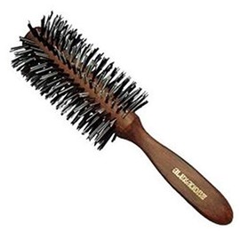 syatori arekiro-ruburasi Sesame Hair Medium