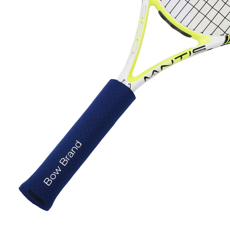 BOW BRAND BOW-JA2200-NV Flexible Grip Cover, Navy