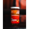 Limitless Pharma Pure Creatine Gummies | 5g Creatine Monohydrate |