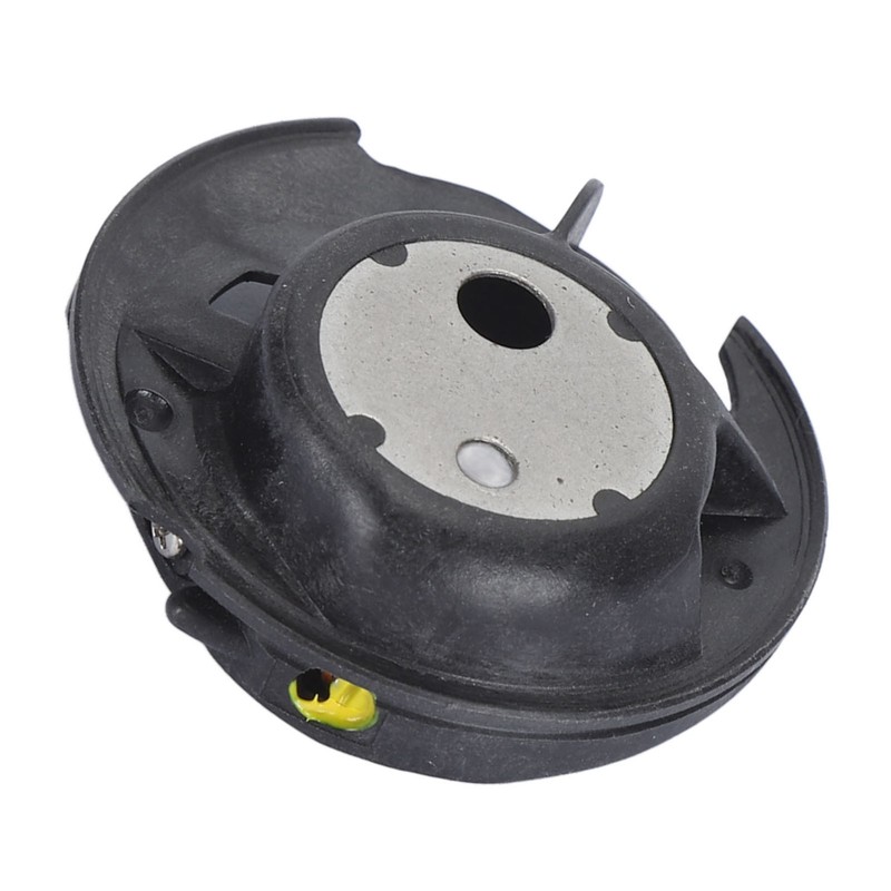 416568801 Sewing Machine Bobbin Case Replacement Multifunction Lightweight Plastic Sewing