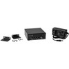 Dayton Audio DA30 2 x 15W Class D Bridgeable Mini