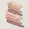 MERYTHOD Reeledge Eye Crayon 4.4g - Cozy Lust