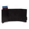 The Chesterfield Brand Mannheim Credit Card Holder 6cc 10 cm