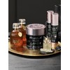 Ricarda M. BDS Beauty Time Range with Anti-Ageing Active Ingredient