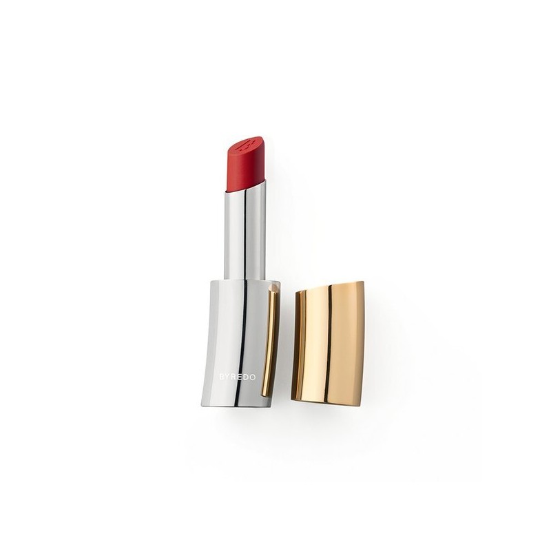 Byredo 새틴 립스틱 10종 택 1 Satin Lipstick Choose 1