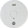 Quell Q10YHL Hallway Photoelectric Smoke Alarm with Escape Light