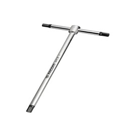 Facom 84TC Hexagon Key 2 – Wrench T-Handle 2 mm
