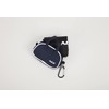 Ace 37411 Eco Bag, Yesteryear's Big Hit Bag, With Madison