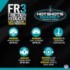 Hot Shot's Secret - HSSFR308Z FR3 Friction Reducer 8 fl.