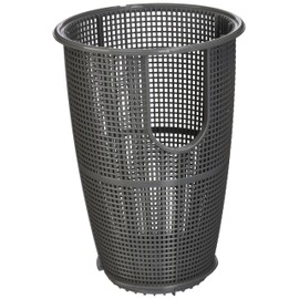 Super Pro B-218 Basket Pump Hay Spx4000M