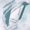 나이팅게일 약산성 클렌징폼 마일드 애씨드 Nightingale Mild Acid Cleansing Foam