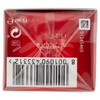 Olaz Regenerist Anti-Ageing Firming Night Cream 15ml